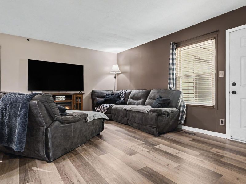 7337 Wollam Avenue, Reynoldsburg, OH 43068 Photo 4