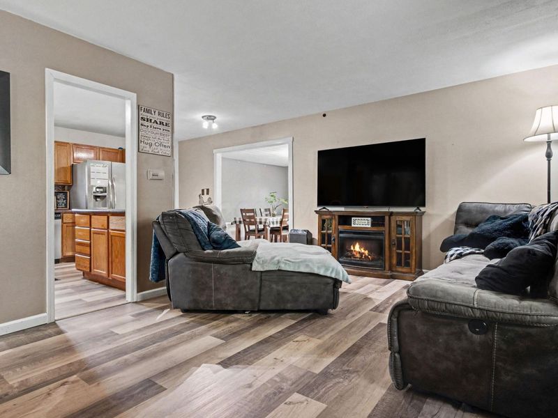 7337 Wollam Avenue, Reynoldsburg, OH 43068 Photo 5