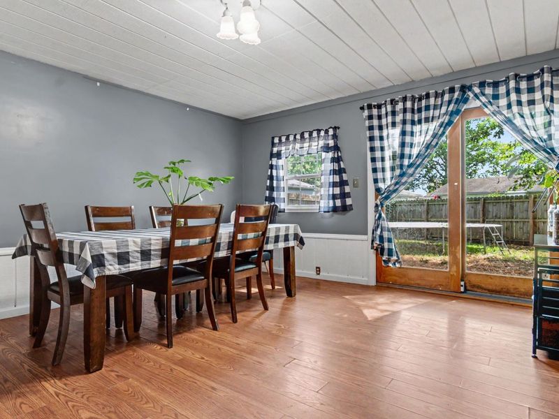 7337 Wollam Avenue, Reynoldsburg, OH 43068 Photo 6