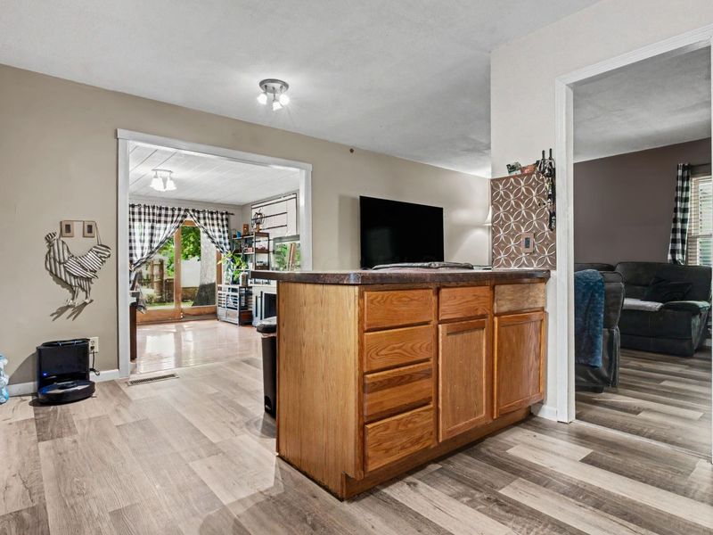 7337 Wollam Avenue, Reynoldsburg, OH 43068 Photo 8
