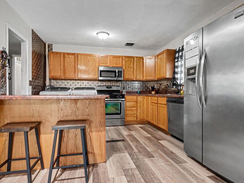 7337 Wollam Avenue, Reynoldsburg, OH 43068 Photo 9