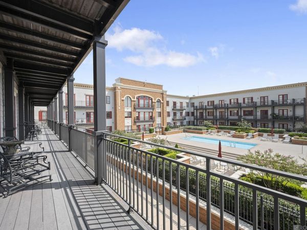 7707 Bluebonnet Blvd, Unit #329, Baton Rouge, LA 70810