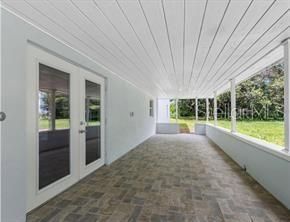 2440 Wallace Road, Bartow, FL 33830 Photo