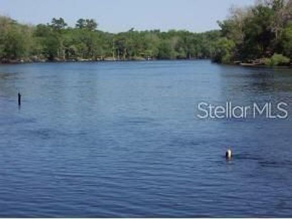 UNASSIGNED , OLD TOWN, FL 32680
