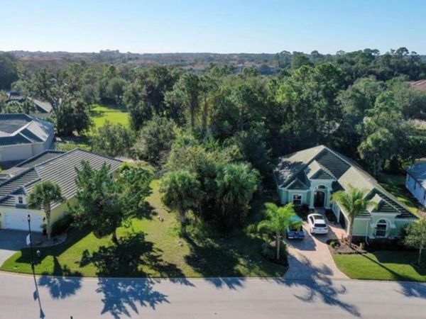 29 LONGVIEW WAY N, PALM COAST, FL 32137