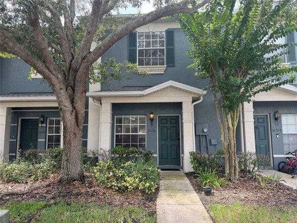 10328 MANDERLEY WAY , Unit 112, ORLANDO, FL 32829
