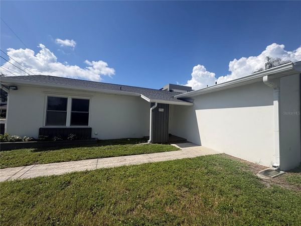 4906 W SAN RAFAEL STREET , TAMPA, FL 33629