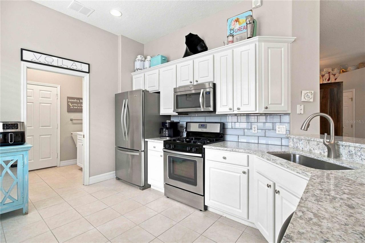 9609 Portside Terrace, Bradenton, FL 34212 Photo