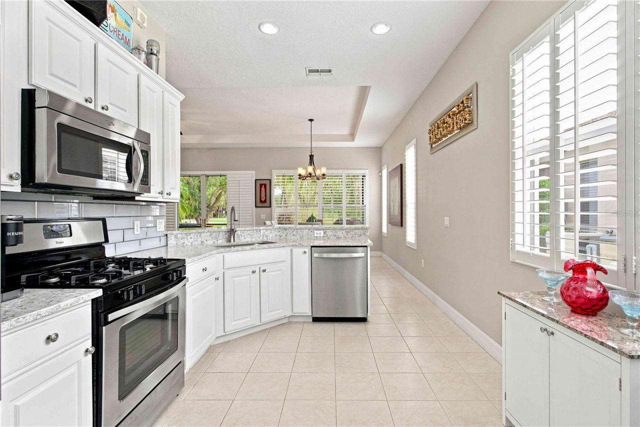 9609 Portside Terrace, Bradenton, FL 34212 Photo