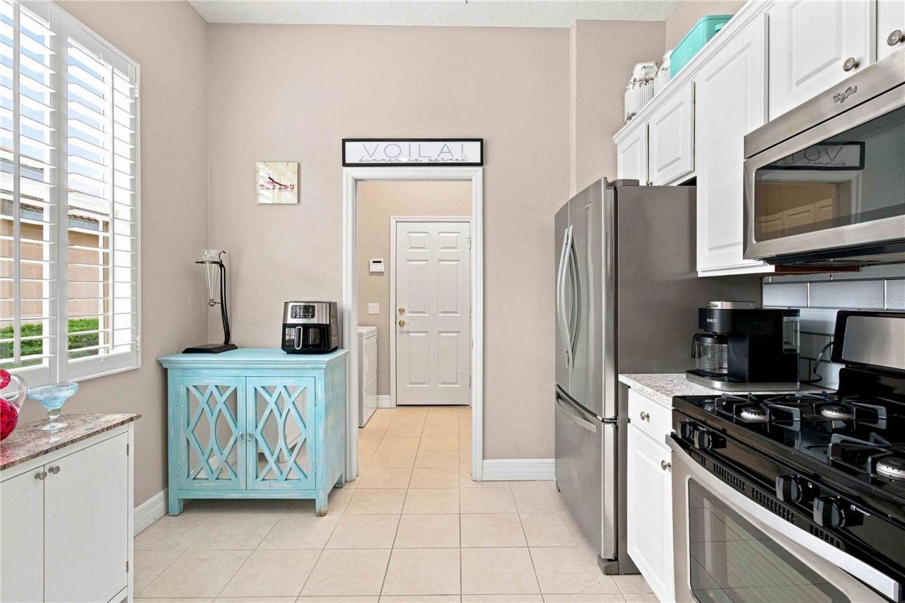 9609 Portside Terrace, Bradenton, FL 34212 Photo