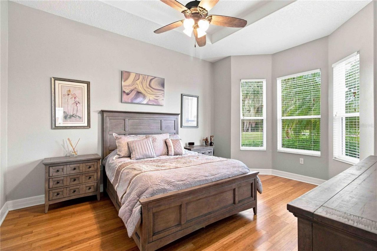 9609 Portside Terrace, Bradenton, FL 34212 Photo