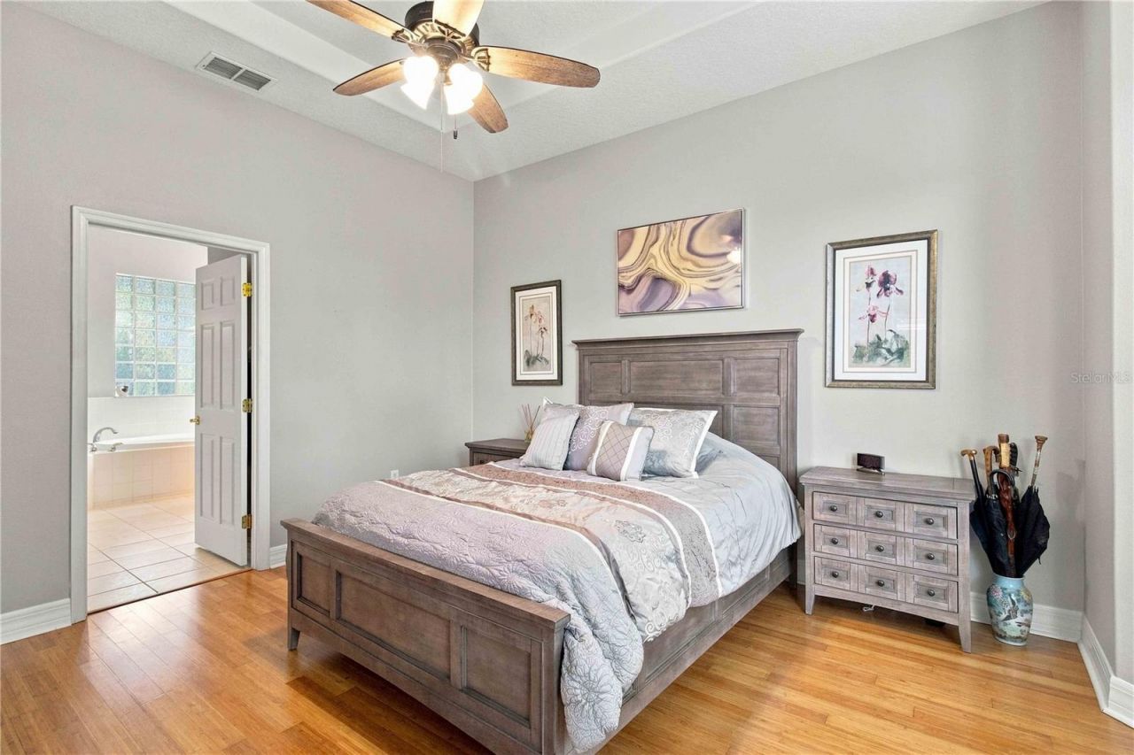 9609 Portside Terrace, Bradenton, FL 34212 Photo