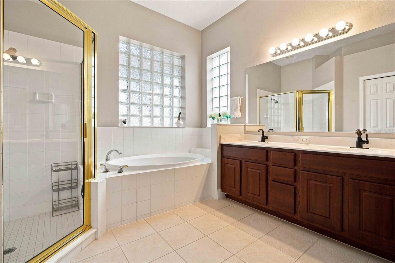 9609 Portside Terrace, Bradenton, FL 34212 Photo