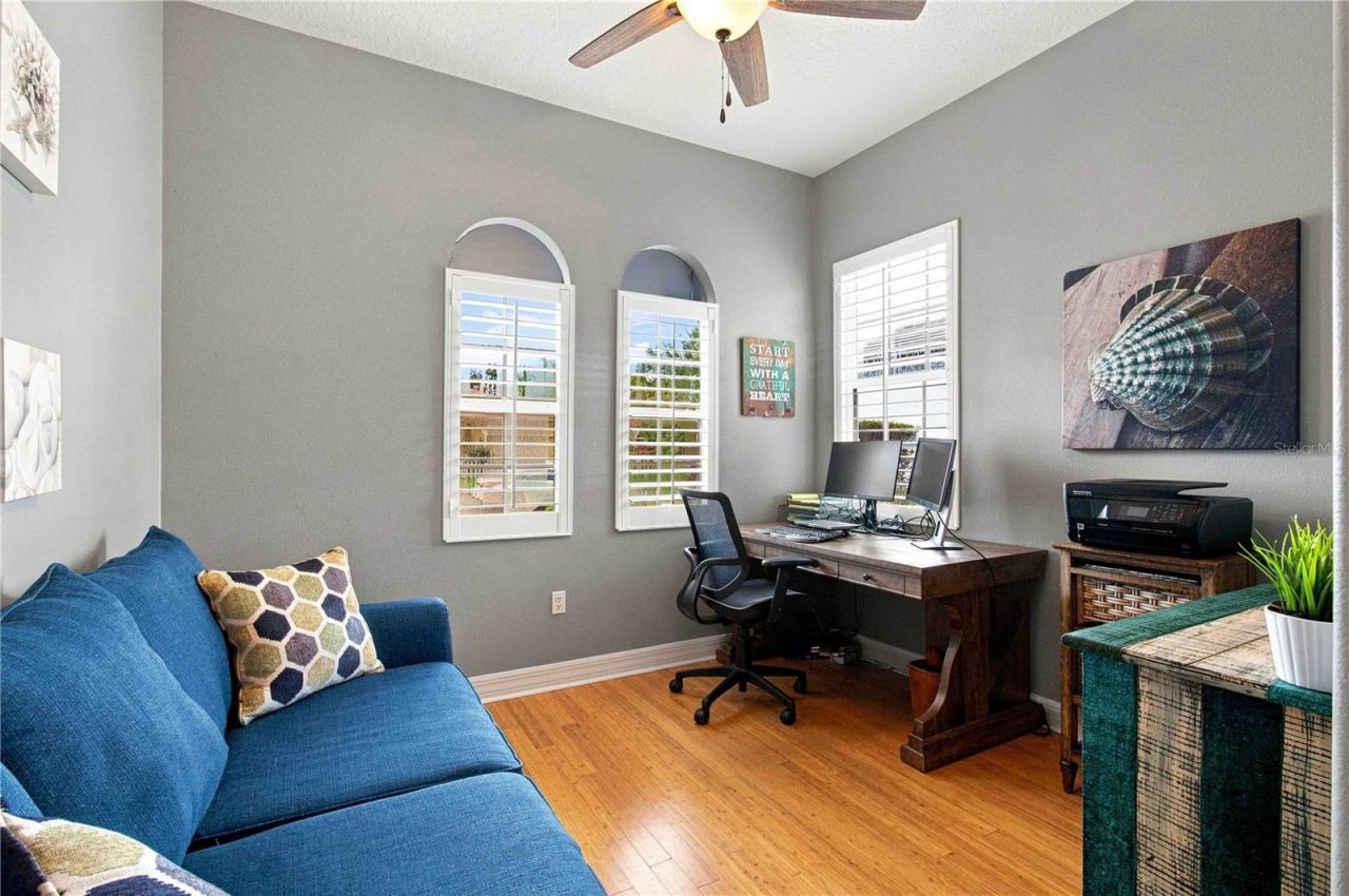 9609 Portside Terrace, Bradenton, FL 34212 Photo