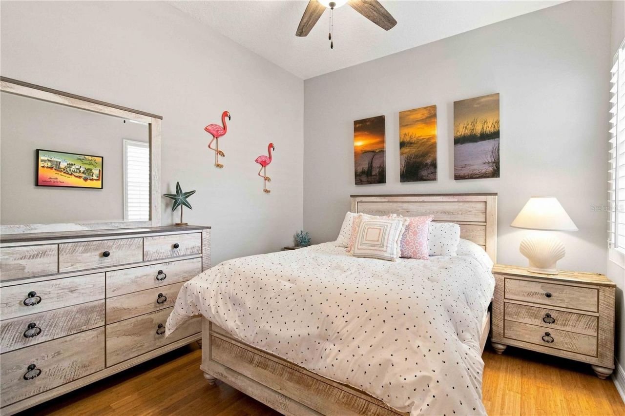 9609 Portside Terrace, Bradenton, FL 34212 Photo