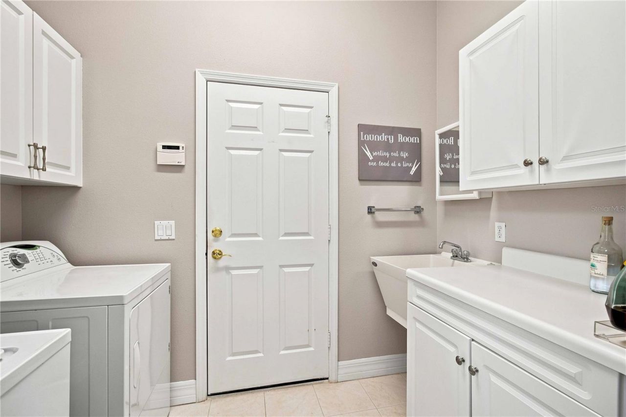 9609 Portside Terrace, Bradenton, FL 34212 Photo