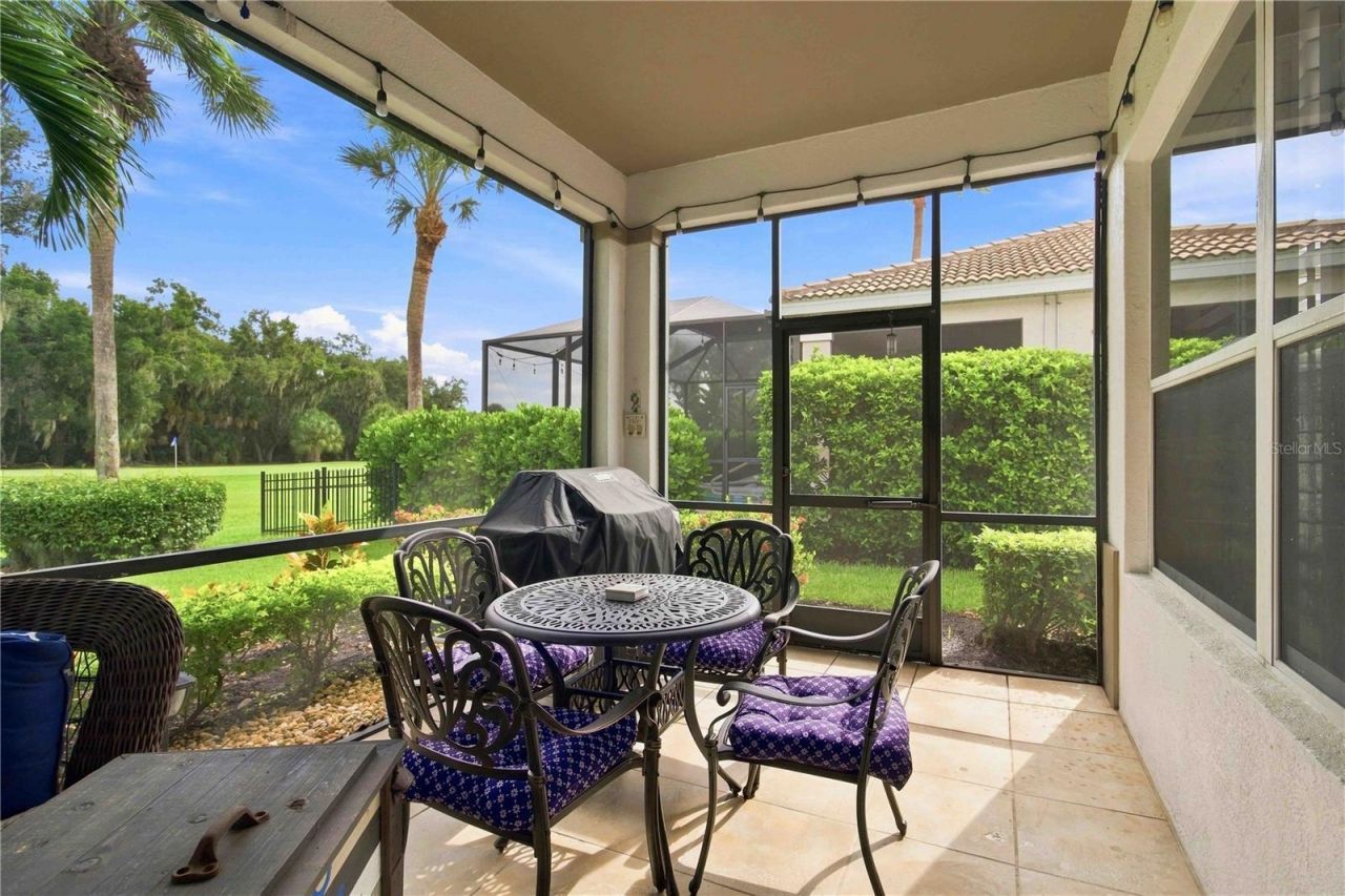 9609 Portside Terrace, Bradenton, FL 34212 Photo