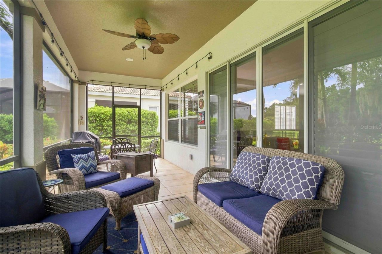 9609 Portside Terrace, Bradenton, FL 34212 Photo