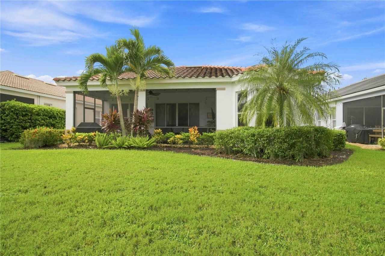 9609 Portside Terrace, Bradenton, FL 34212 Photo