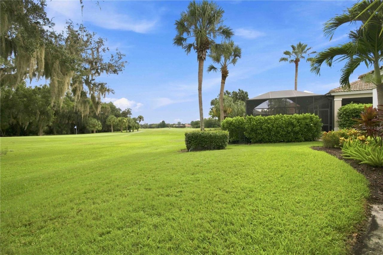 9609 Portside Terrace, Bradenton, FL 34212 Photo