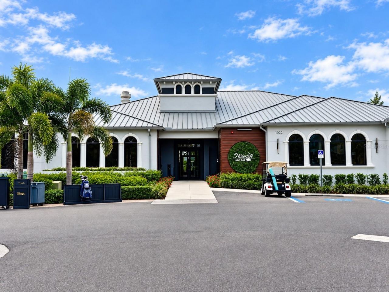 9609 Portside Terrace, Bradenton, FL 34212 Photo