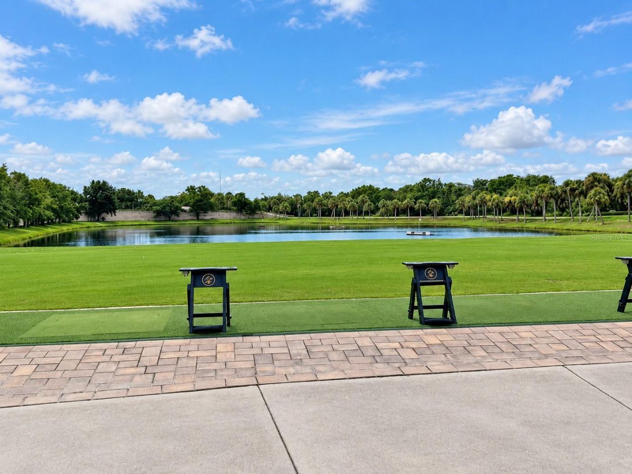 9609 Portside Terrace, Bradenton, FL 34212 Photo