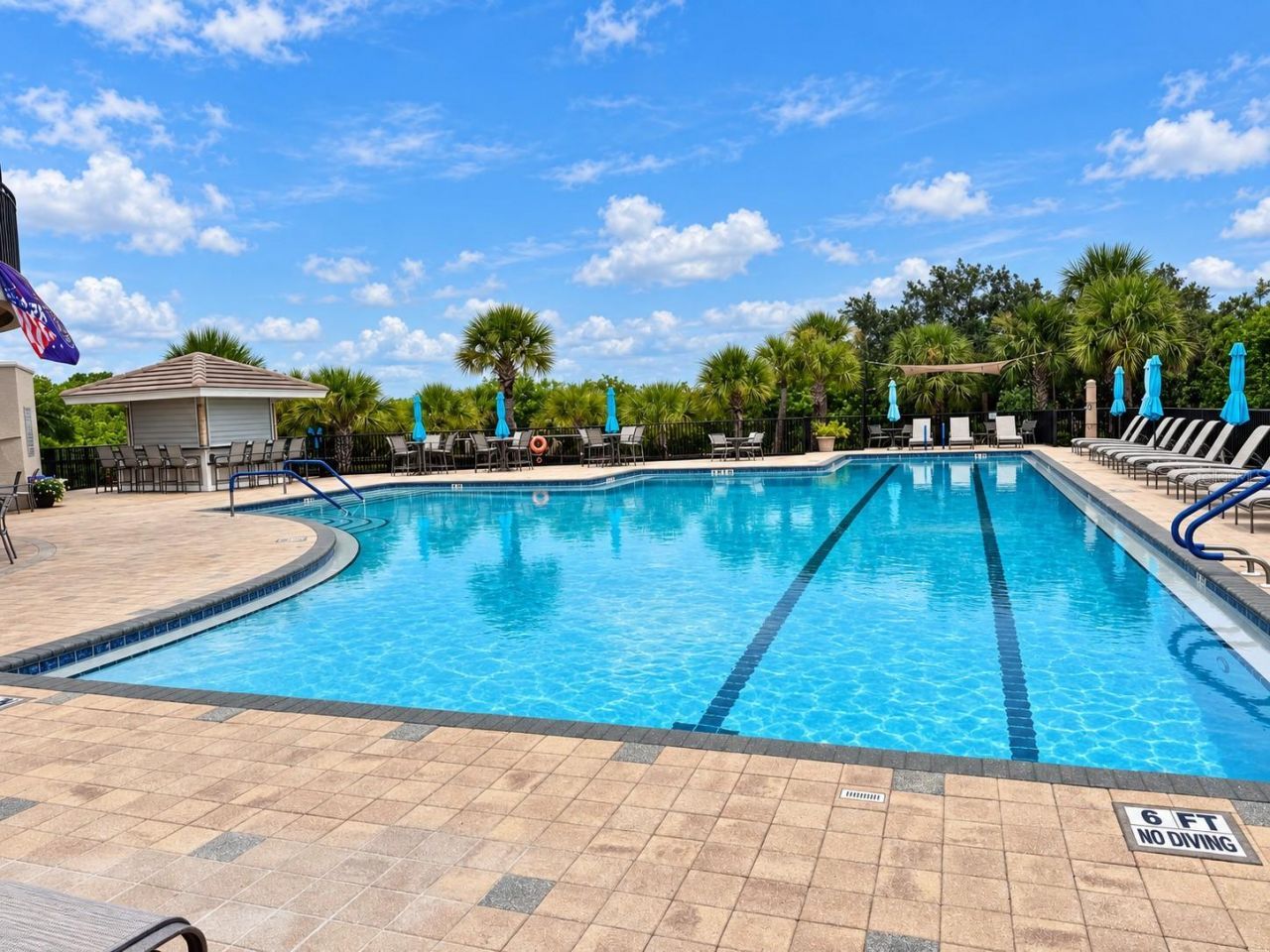 9609 Portside Terrace, Bradenton, FL 34212 Photo