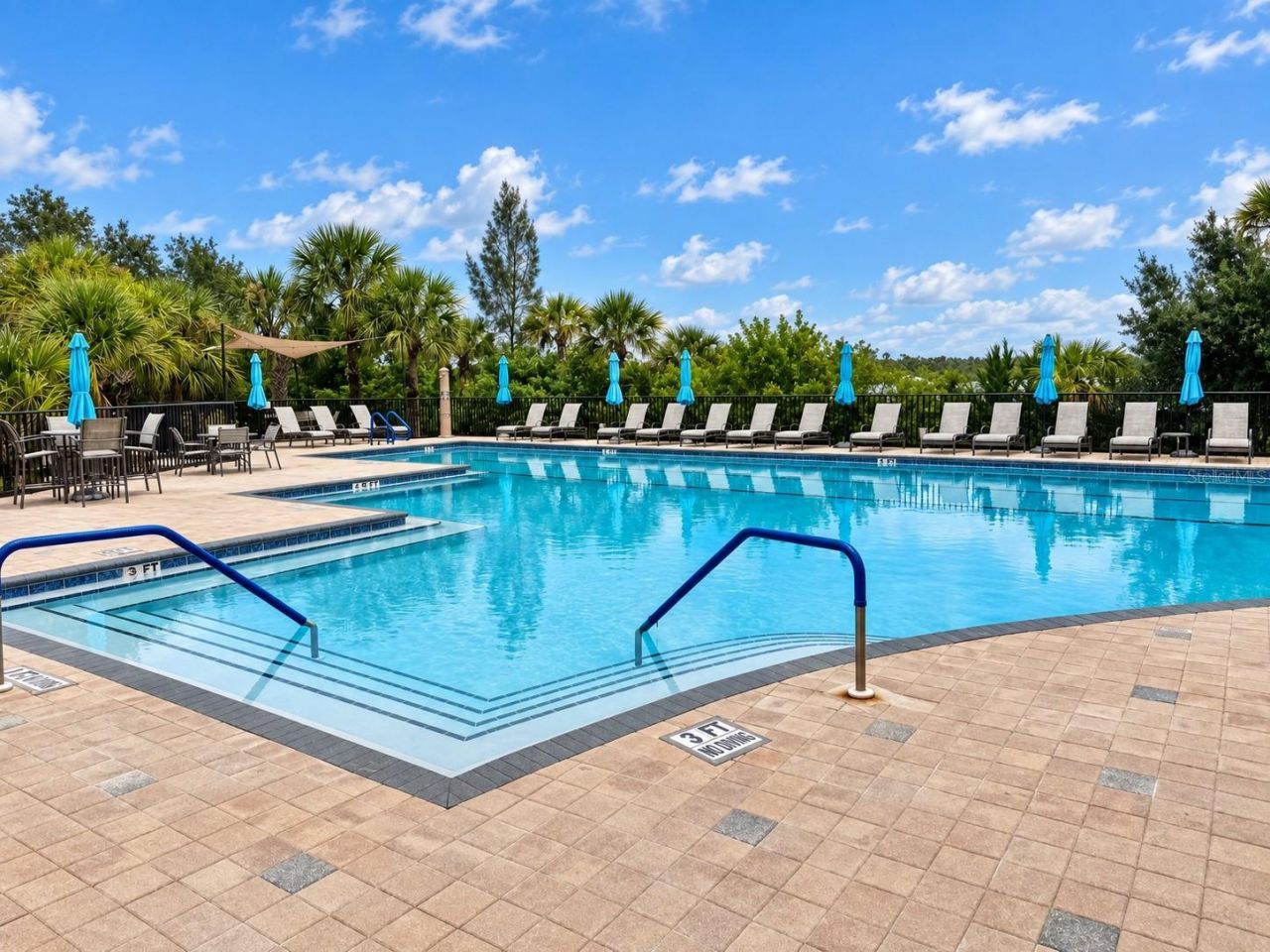 9609 Portside Terrace, Bradenton, FL 34212 Photo