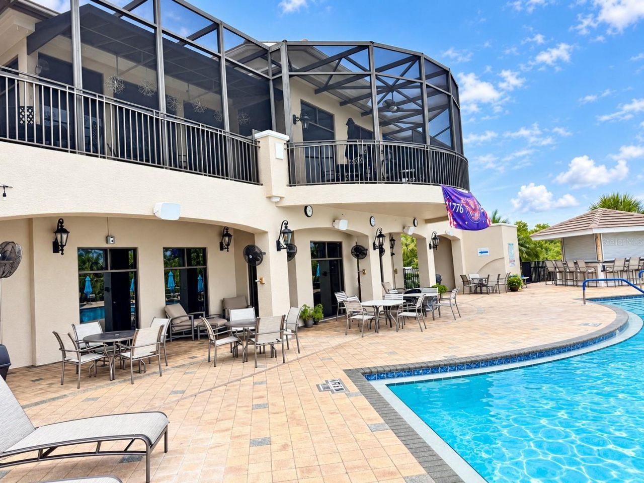 9609 Portside Terrace, Bradenton, FL 34212 Photo