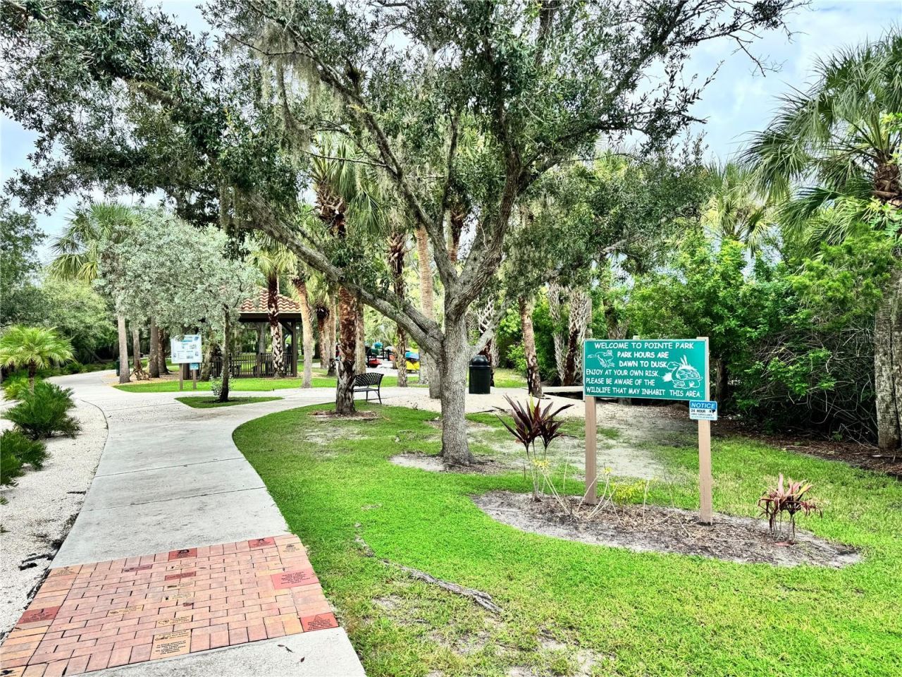 9609 Portside Terrace, Bradenton, FL 34212 Photo