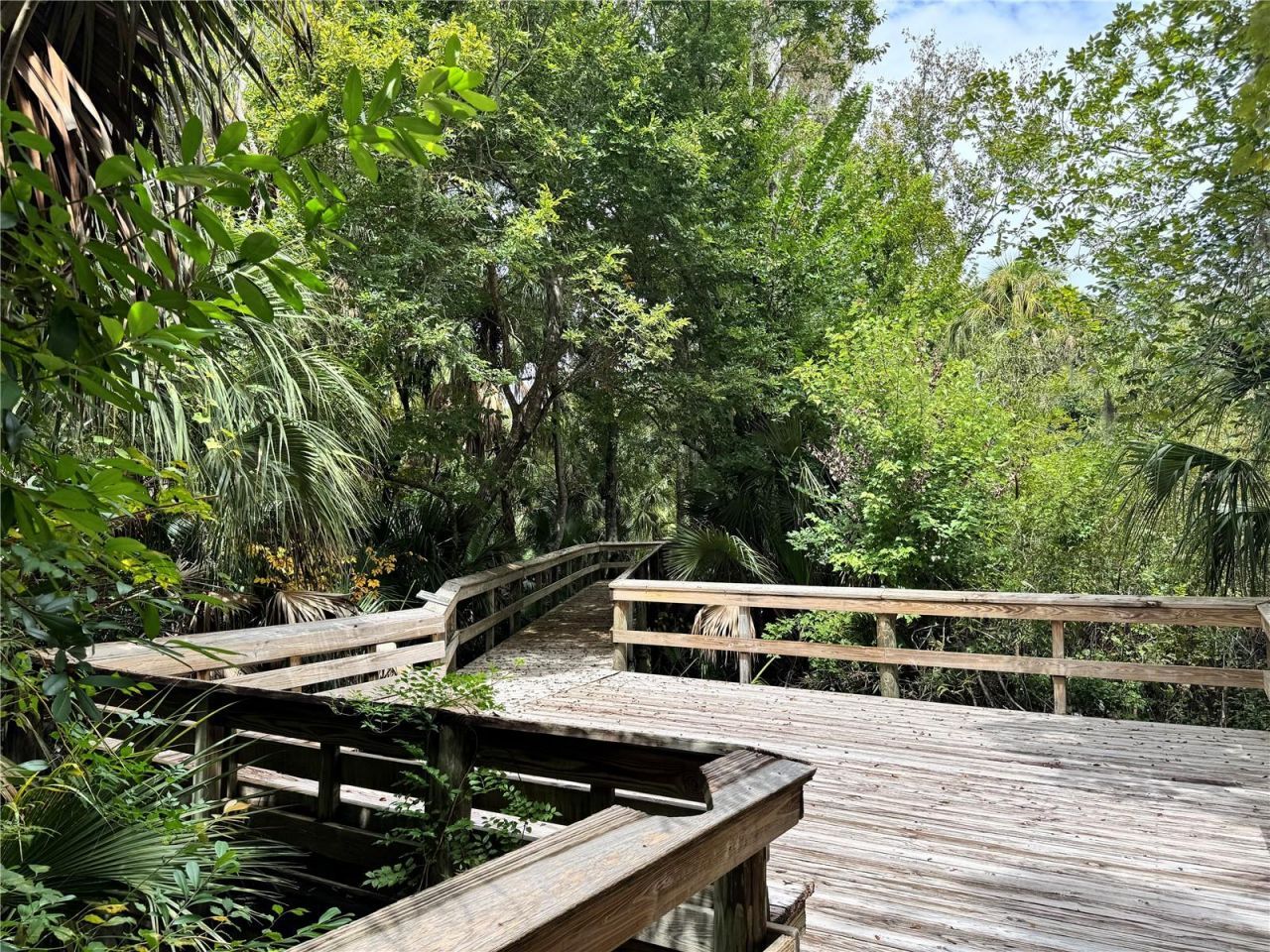 9609 Portside Terrace, Bradenton, FL 34212 Photo