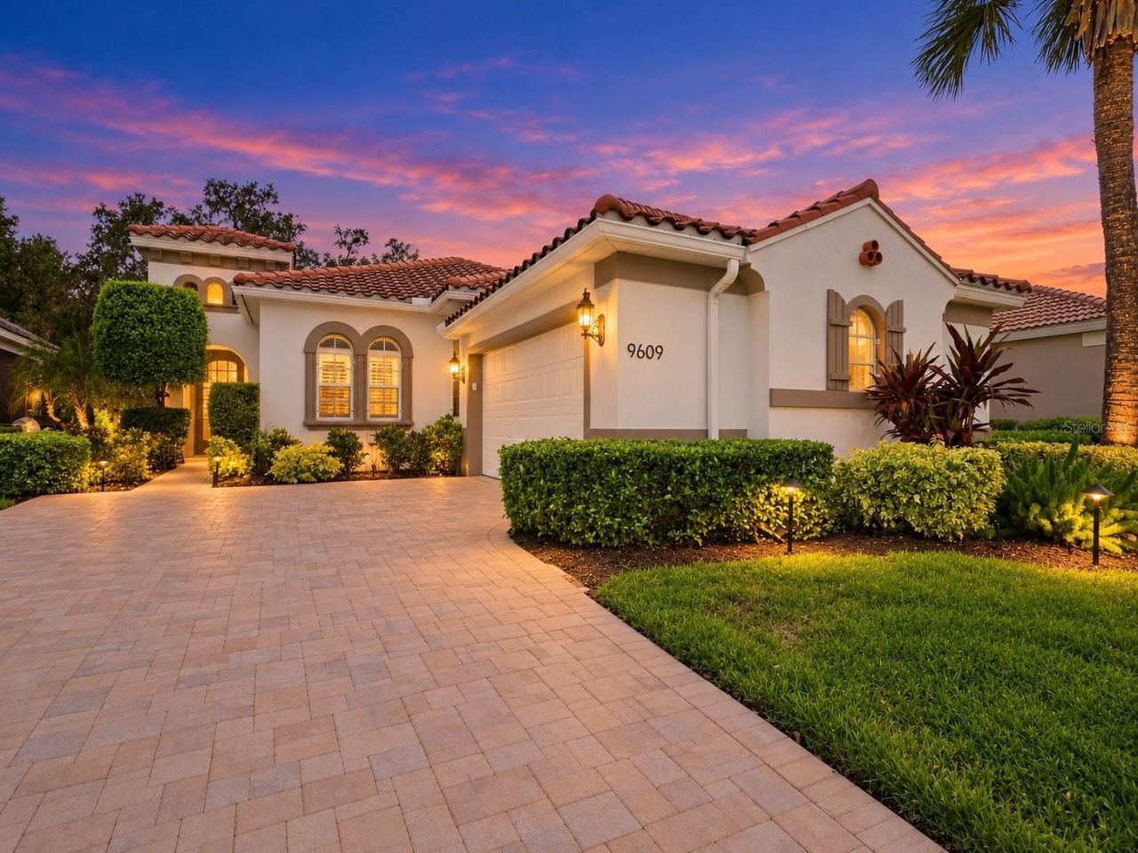 9609 Portside Terrace, Bradenton, FL 34212 Photo