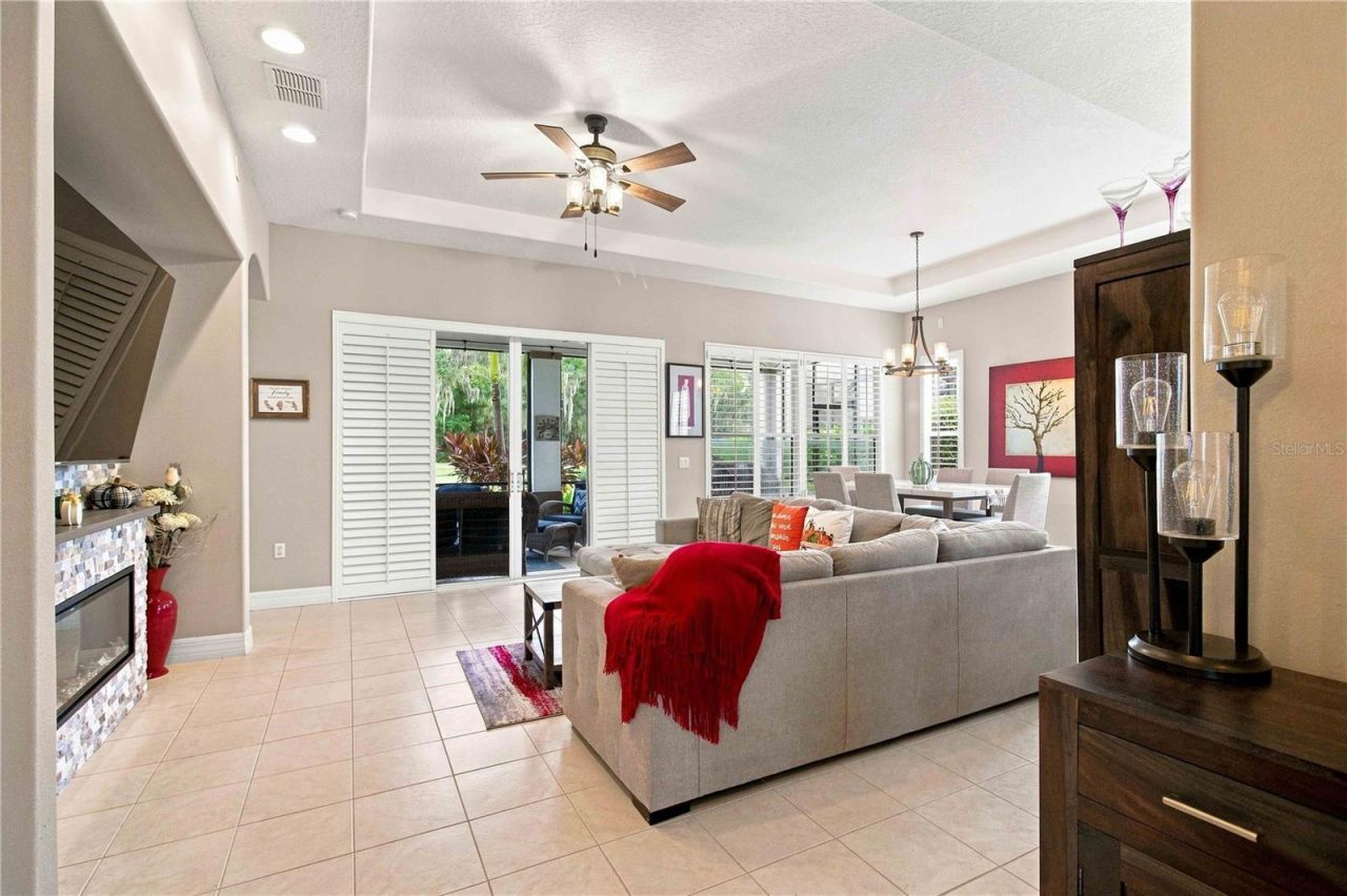 9609 Portside Terrace, Bradenton, FL 34212 Photo