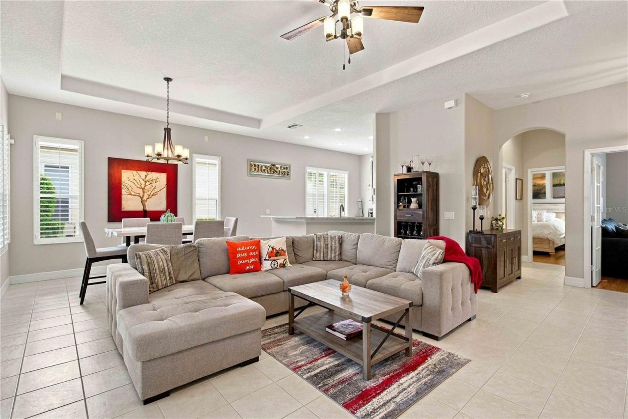 9609 Portside Terrace, Bradenton, FL 34212 Photo