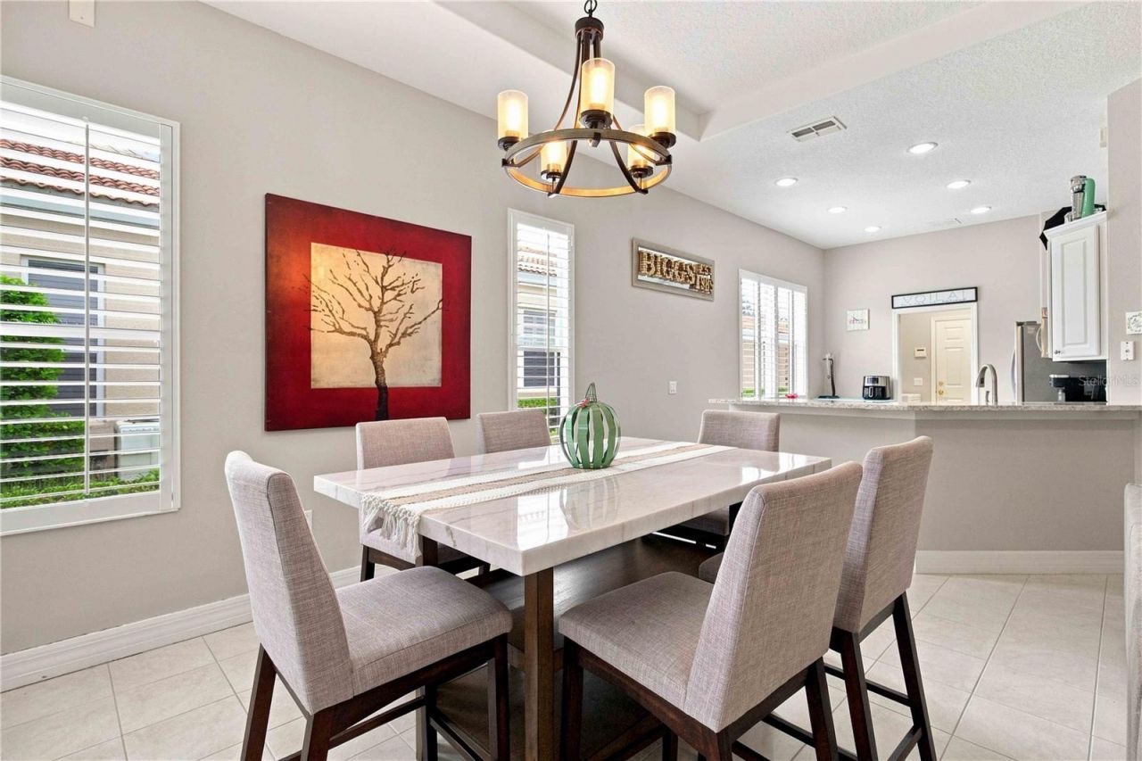 9609 Portside Terrace, Bradenton, FL 34212 Photo