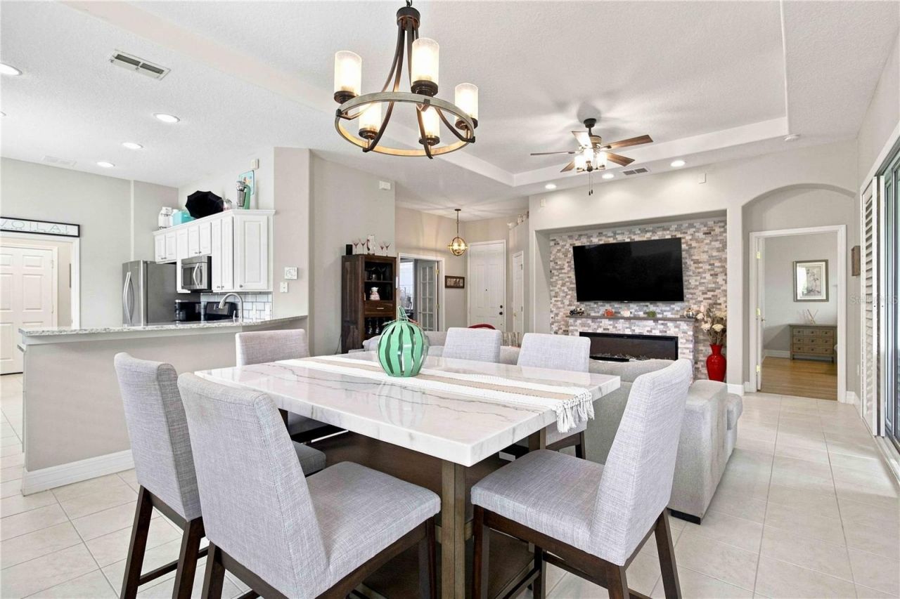 9609 Portside Terrace, Bradenton, FL 34212 Photo