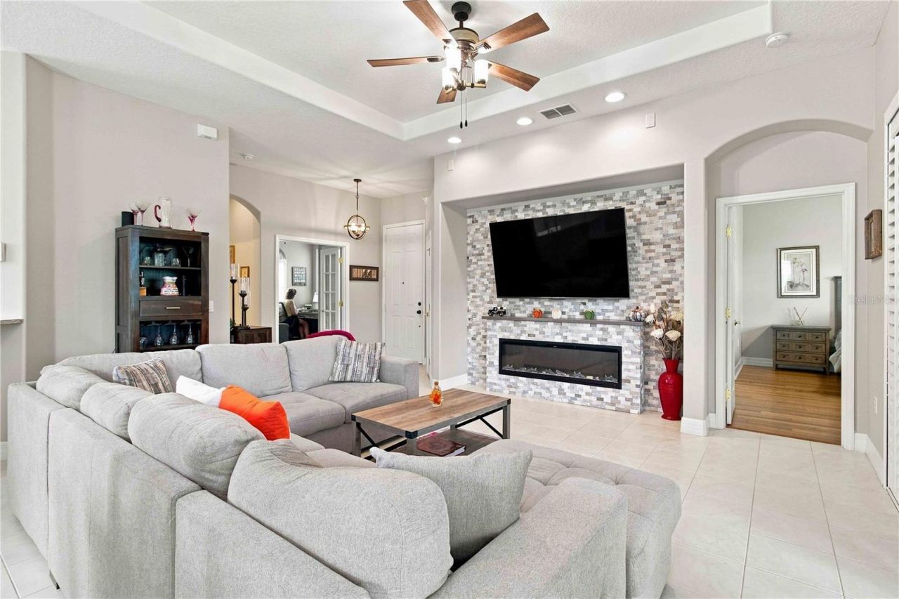 9609 Portside Terrace, Bradenton, FL 34212 Photo
