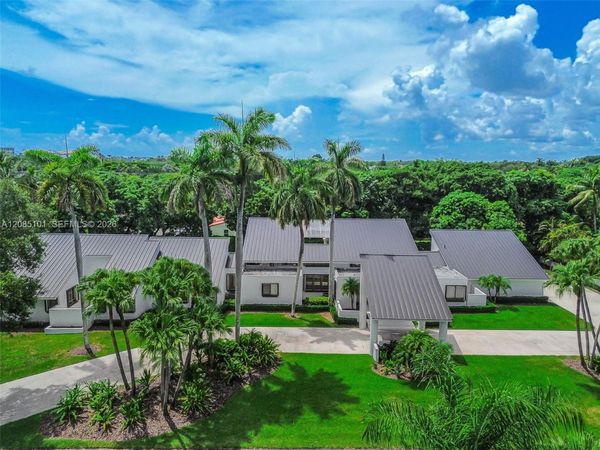 7730 SW 68 Terrace, Miami, FL 33143