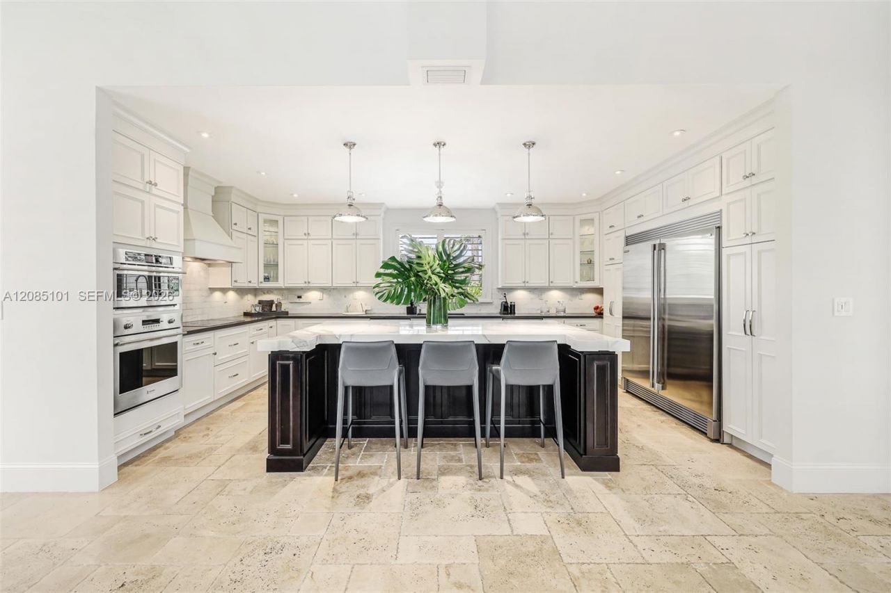 7730 SW 68 Terrace, Miami, FL 33143 Photo