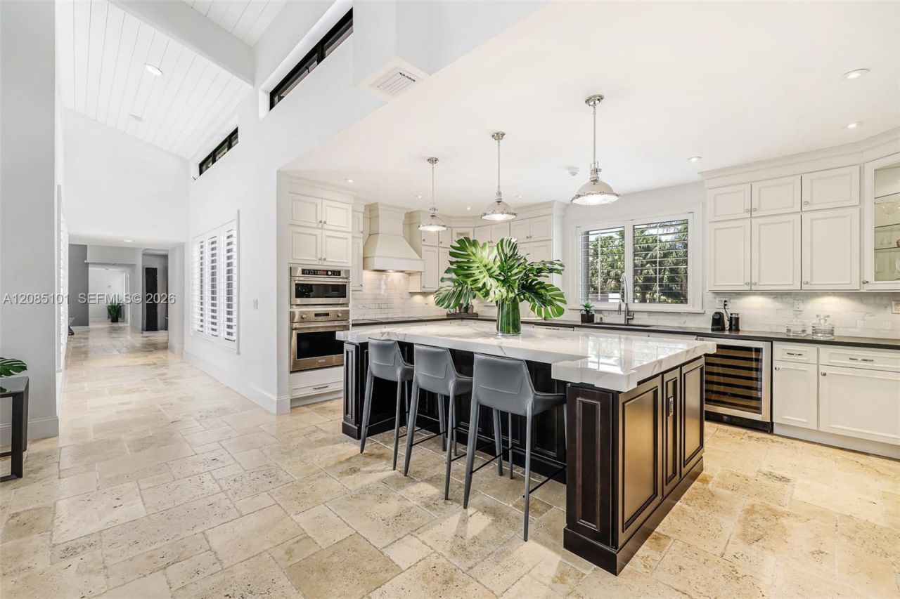 7730 SW 68 Terrace, Miami, FL 33143 Photo