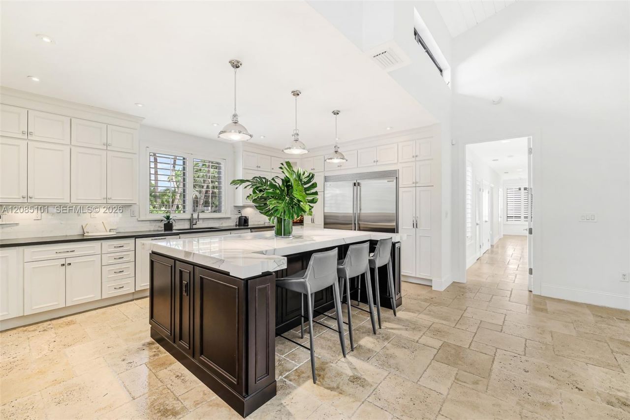 7730 SW 68 Terrace, Miami, FL 33143 Photo