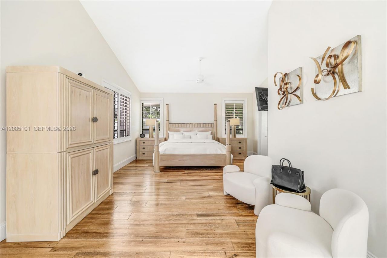 7730 SW 68 Terrace, Miami, FL 33143 Photo