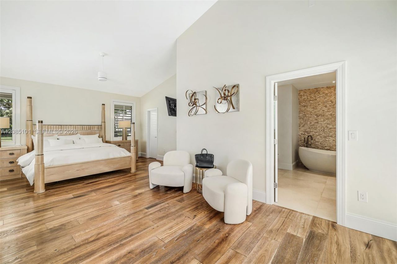 7730 SW 68 Terrace, Miami, FL 33143 Photo