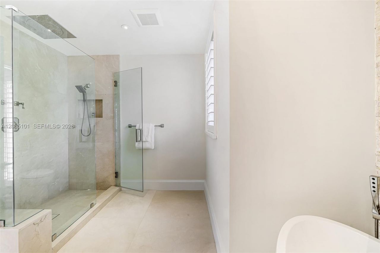 7730 SW 68 Terrace, Miami, FL 33143 Photo