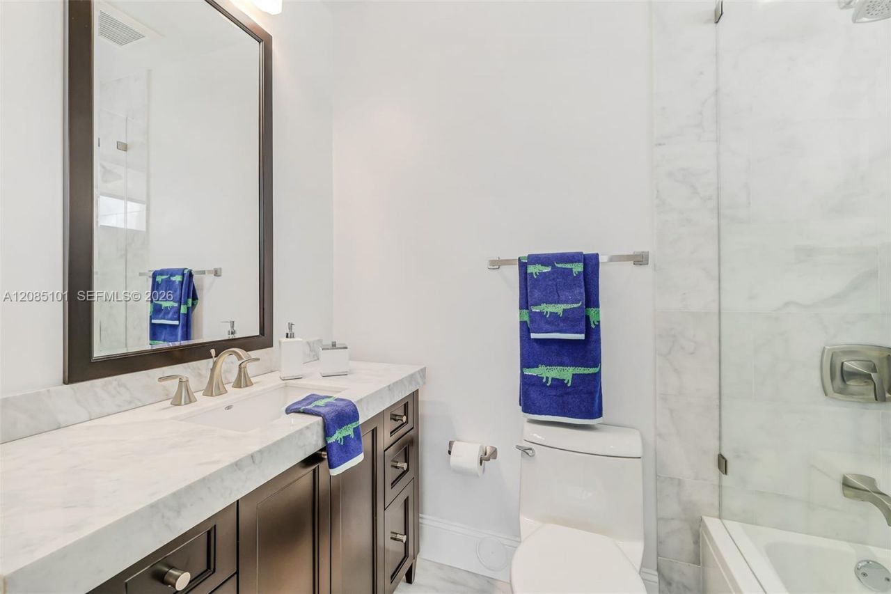 7730 SW 68 Terrace, Miami, FL 33143 Photo