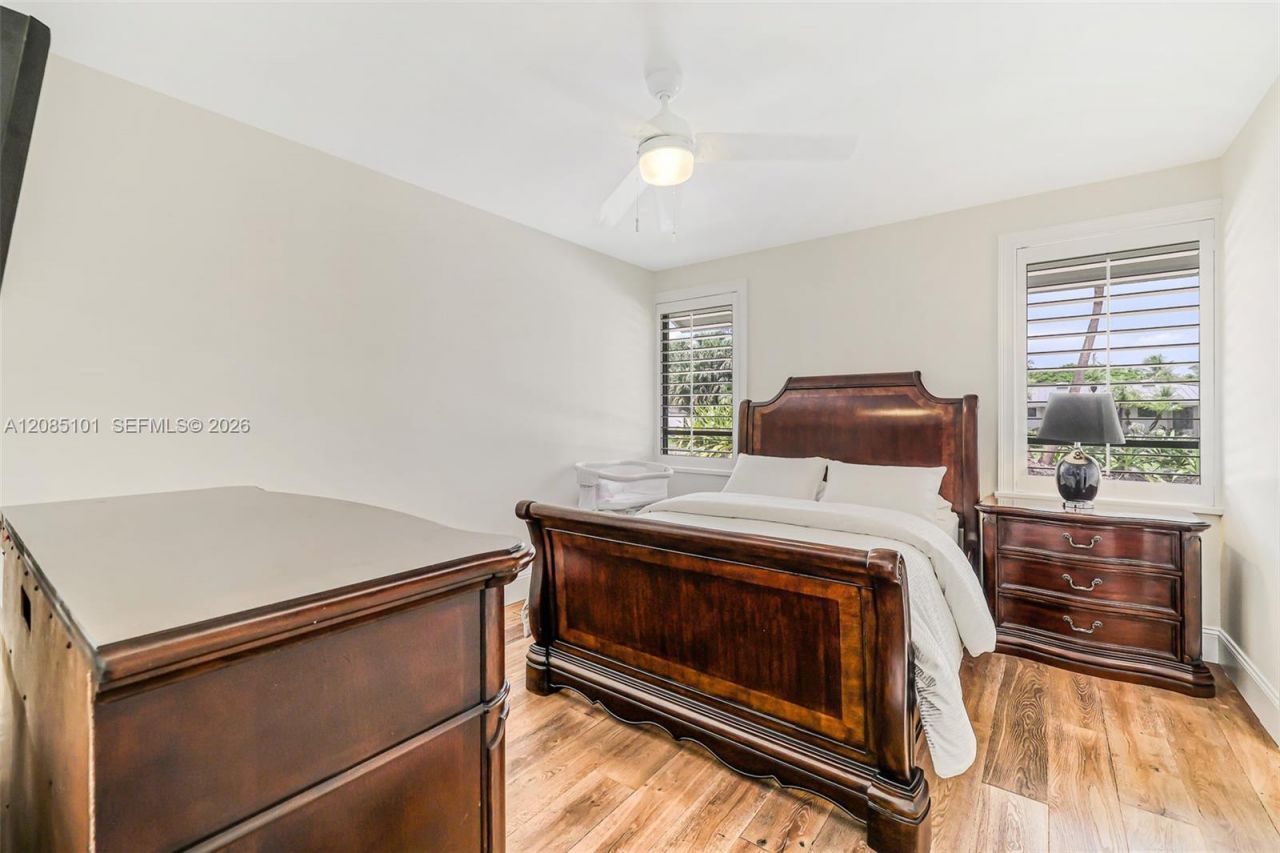 7730 SW 68 Terrace, Miami, FL 33143 Photo