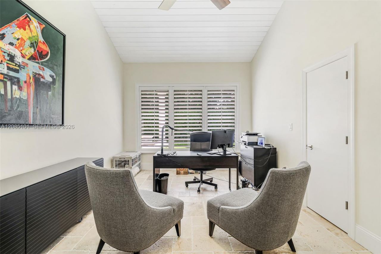 7730 SW 68 Terrace, Miami, FL 33143 Photo