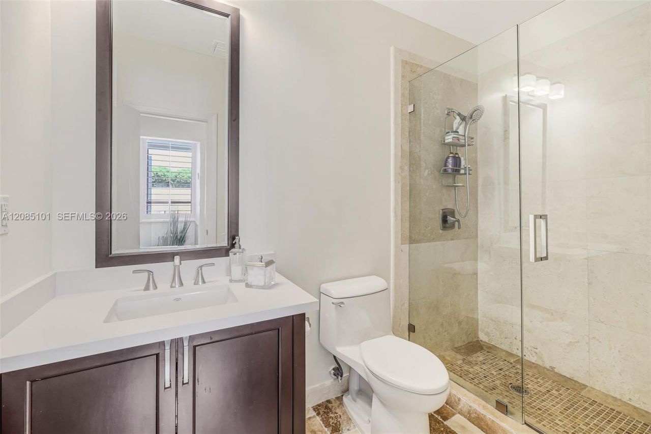 7730 SW 68 Terrace, Miami, FL 33143 Photo