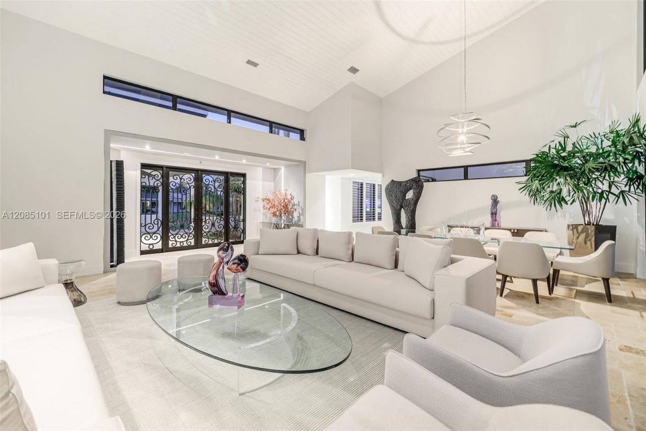 7730 SW 68 Terrace, Miami, FL 33143 Photo