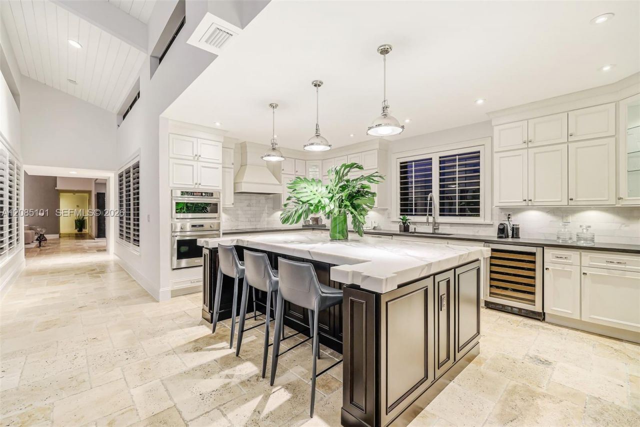 7730 SW 68 Terrace, Miami, FL 33143 Photo